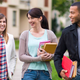 Image for article titled How Colleges Are Luring Top Students